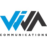 VIVA Communications Agency logo - Similar company to Adv Tech