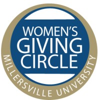 Women's Giving Circle Millersville University logo - Similar company to Career Ready Lancaster!