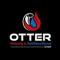 Otter Heizung & Sanitärsysteme GmbH logo - Similar company to Nanostruct Gmbh