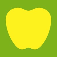 Bakker logo - Similar company to Nature'S Pride