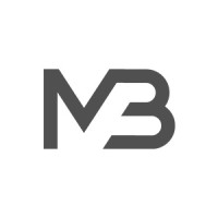 Moreno Belotti logo - Similar company to Smartbyte Srl