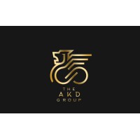THE AKD GROUP logo - Similar company to Bimbox