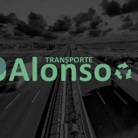 Transporte Alonso logo - Similar company to Marsisa S.A.C