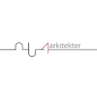 Nb4 Arkitekter