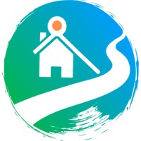 AFIADV logo - Similar company to Flora Iadv