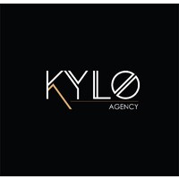 KYLO GROUP logo - Similar company to Kylo