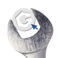 Quincaillerie Guillemarre logo - Similar company to Plumbhq