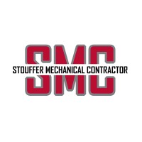 Stouffer Mechanical Contractor LLC logo - Similar company to Dynastics Inc