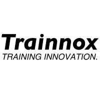 Trainnox logo - Similar company to Getmpx