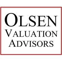 Olsen Valuation Advisors logo - Similar company to 4C Valuation Advisors Llp