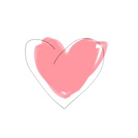 Lucia Veronica logo - Similar company to Starstyling