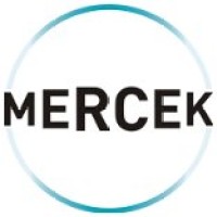 Mercek Bağımsız Denetim ve Yeminli Mali Müşavirlik A.Ş. logo - Similar company to Asil Denetim