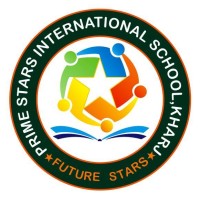 Prime Stars International School, Al Kharj Saudi Arabia logo - Similar company to Pakistan International School, Riyadh, Saudi Arabia
