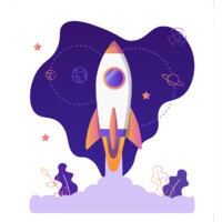 Epic Labs logo - Similar company to Epic Design Labs