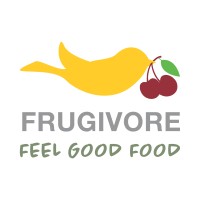 Frugivore logo - Similar company to Itmagia Solutions Pvt. Ltd.