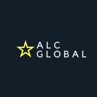 ALC Global Freight logo - Similar company to Alc Global Solutions