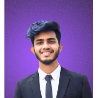 Monir Hossen logo - Similar company to Best Ai Tools & Marketing Strategies