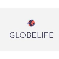 GLOBELIFE AO logo - Similar company to Interviewprep