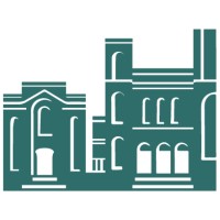 Kane Street Synagogue logo - Similar company to The Leonard Bernstein Office