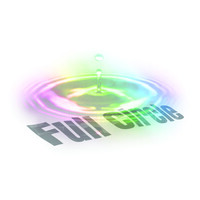 Full Circle Motivation Ltd logo - Similar company to Charitable Giving
