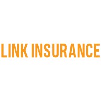 Link Insurance Agency Inc. logo - Similar company to Sharp Insurance