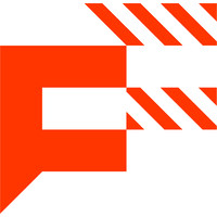 FrontFoot.Jobs logo - Similar company to Consultantbox Ltd