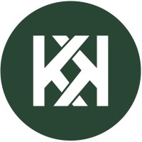 Kafé Naka