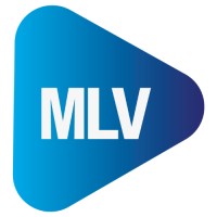 Matlavidéo logo - Similar company to Eap Grenoble