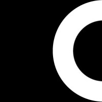 Casati Graphic Studio logo - Similar company to White Rabbit - Happy Business Suite