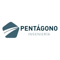 Pentágono Ingeniería SLU logo - Similar company to Soluwater