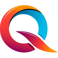 Qalar Media logo - Similar company to Smart Graphic Design