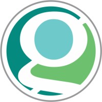 GOL Technologies (Pvt.) Ltd. logo - Similar company to Visibilityone