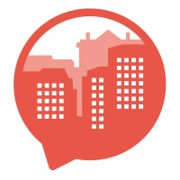Opencity Inc logo - Similar company to Opencity Projects
