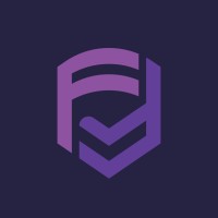 Fparts logo - Similar company to Maxium Security