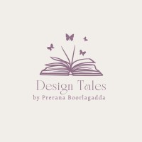 Design Tales logo - Similar company to Aakruthi Interiors