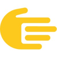 Ergotherapie Hand GmbH