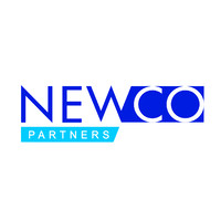 NewCo Partners logo - Similar company to Newco Data Services