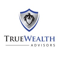 TrueWealth Advisors Huntsville logo - Similar company to Truewealth Advisors, Llc