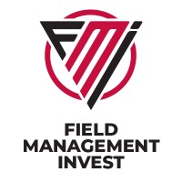 Field Management Invest logo - Similar company to Aim Performance