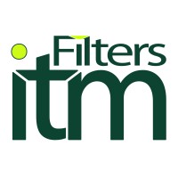ITM Filters logo - Similar company to Matholding