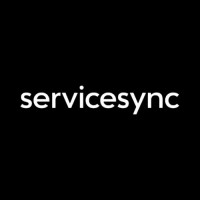 ServiceSync Technologies LLP logo - Similar company to Servicesync Ai