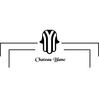 Chateau Blanc Kosher Hotel Cuba logo - Similar company to M-Etrics