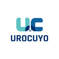 UROCUYO logo - Similar company to Hema