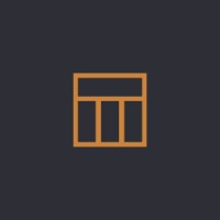 Pettrus Mineração logo - Similar company to Programar Group