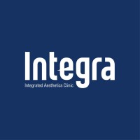 integraclinic logo - Similar company to Bosphorus Aesthetics