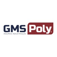 GMS Poly