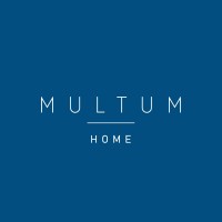 Multum logo - Similar company to Apollo Skypark