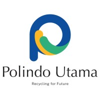 PT POLINDO UTAMA logo - Similar company to Return Key