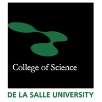 Center for Natural Sciences and Environmental Research logo - Similar company to Up Physics Association