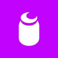 Sleep Jar logo - Similar company to Olympus Concepts